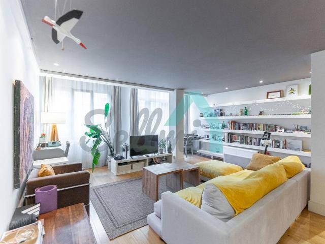Piso en Venta en Santo Domingo El Campillín