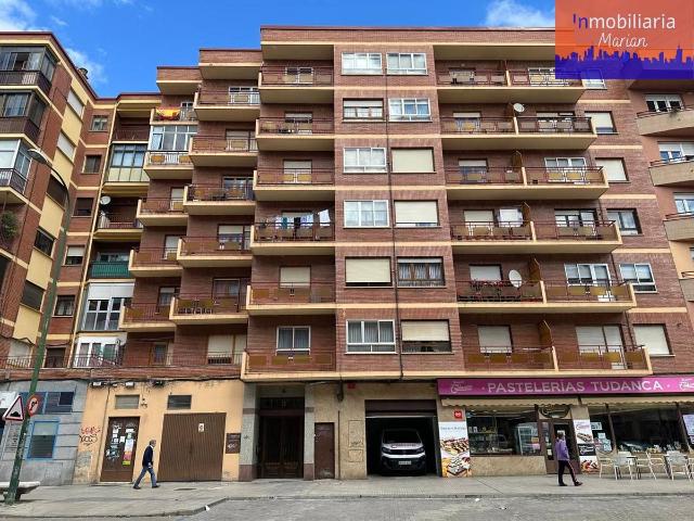 Piso en Venta en Santo Domingo La Estación
