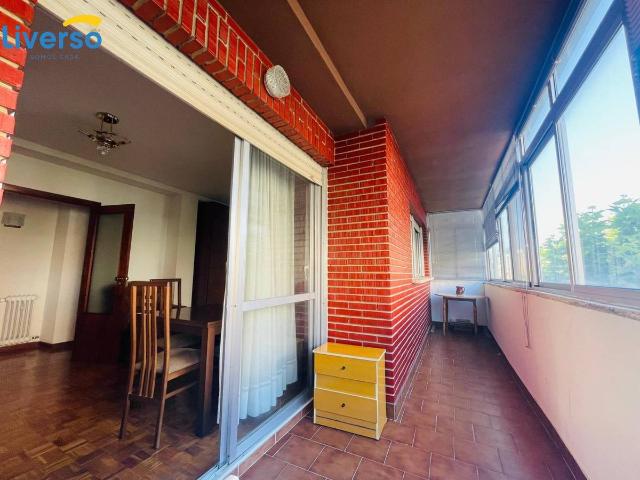 Piso en Venta en Santo Domingo La Estación