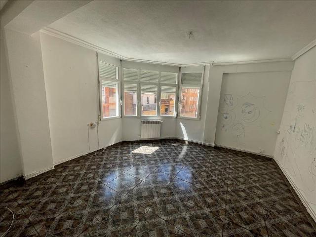 Piso en Venta en Santo Domingo La Estación