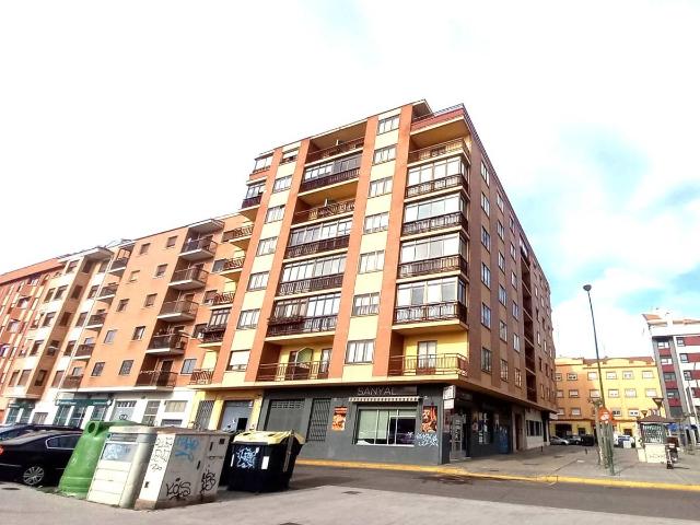 Piso en Venta en Santo Domingo La Estación
