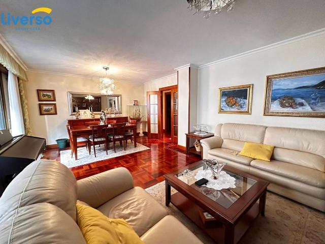 Piso en Venta en Santo Domingo La Estación