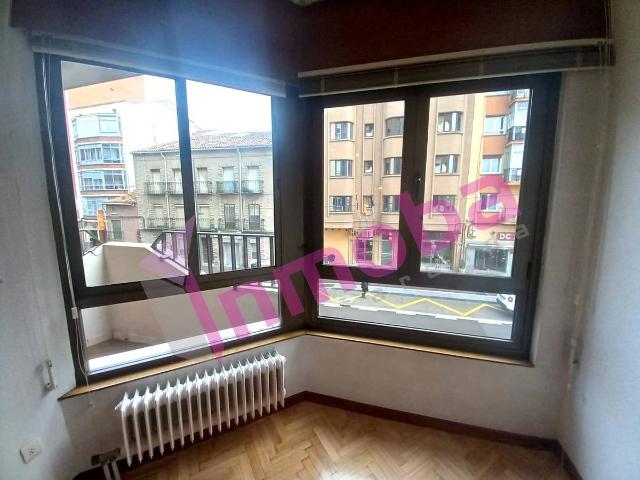 Piso en Venta en Santo Domingo La Estación