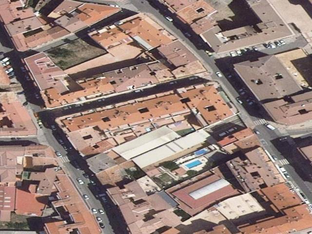 Piso en Venta en Santo Domingo La Estación
