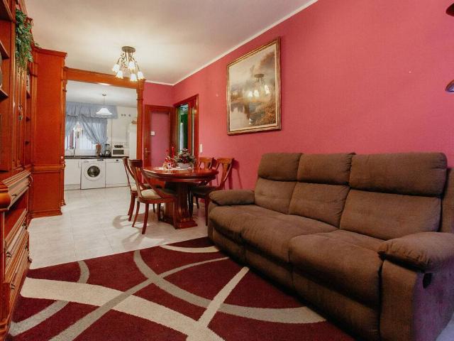 Piso en Venta en Perpetuo Socorro
