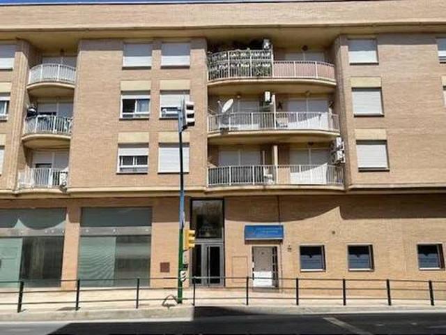Piso en Venta en Santomera