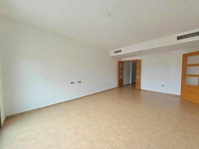 Piso en Venta en Santomera