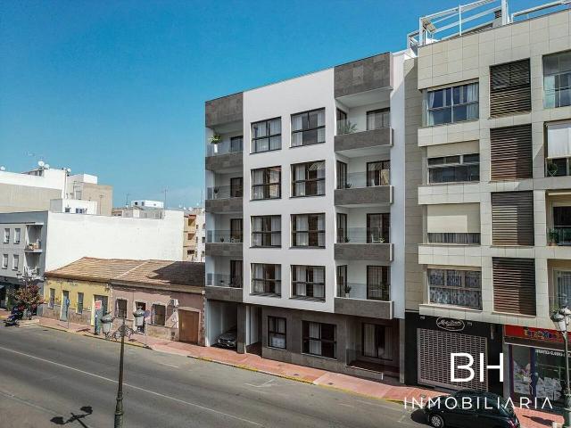 Piso en Venta en Santomera