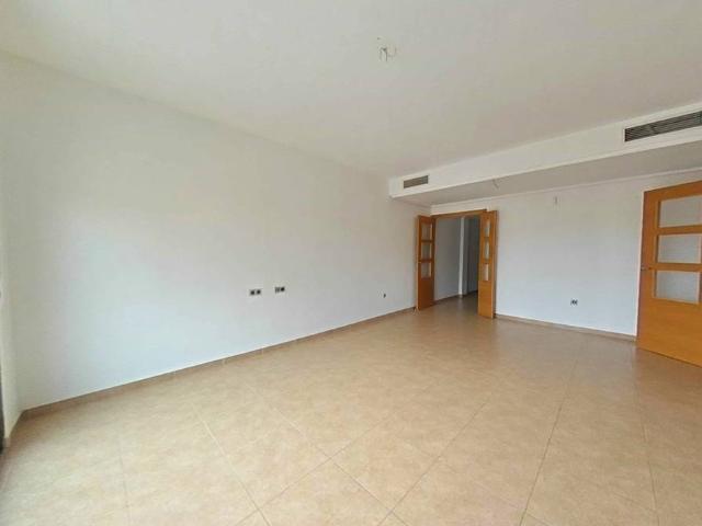 Piso en Venta en Santomera