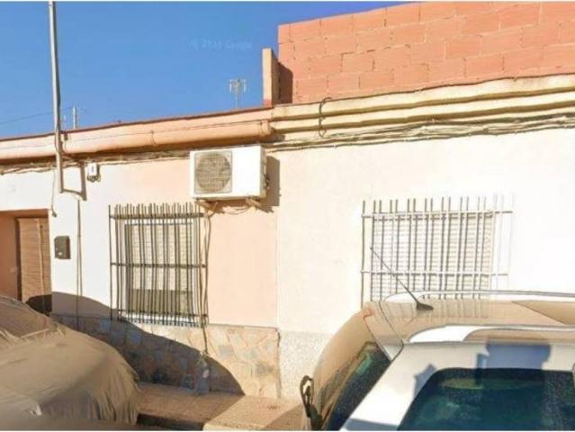 Piso en Venta en Santomera
