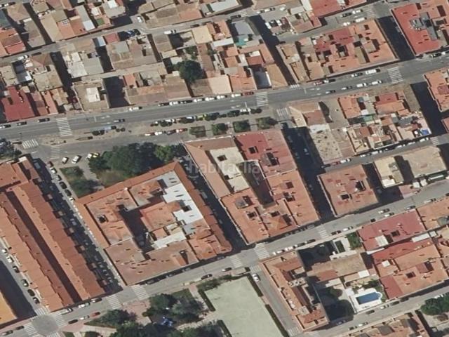 Piso en venta en Santomera. Venta de Piso en M Puig Valera, Santomera Murcia. Pisos.
