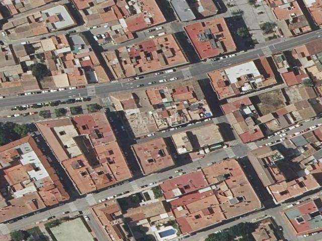 Piso en venta en Santomera. Venta de Piso en Concha Castañed, Santomera Murcia. Pisos.