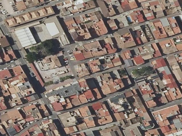 Piso en venta en Santomera. Venta de Piso en Fernando Giner, Santomera Murcia. Pisos.