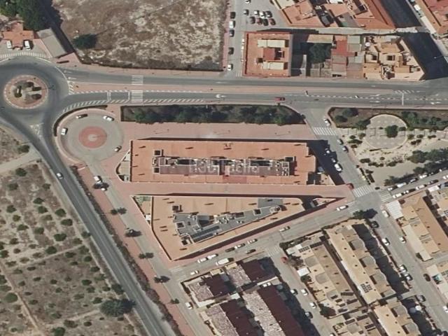 Piso en venta en Santomera. Venta de Piso en LEONARDO DA VINCI, Santomera Murcia. Pisos.