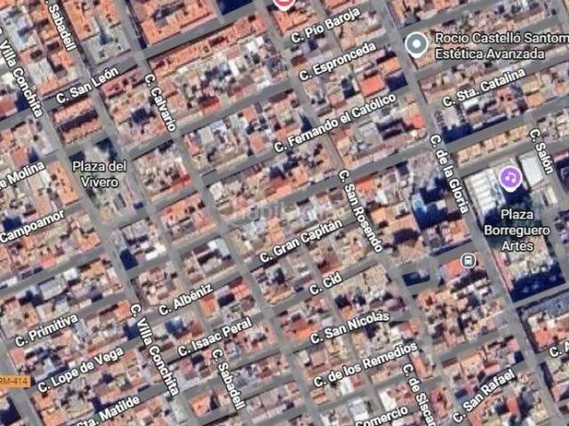 Piso en venta en Santomera. Venta de Piso en Santomera Murcia. Pisos.