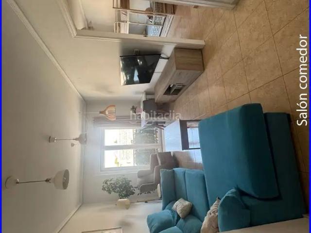 Piso en venta en Santomera. Céntrico y Moderno Piso en Santomera de 2 dormitorios. Pisos.