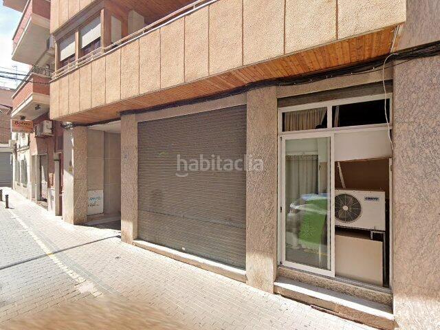 Piso en venta en Santomera. Inmueble en Santomera. Pisos.