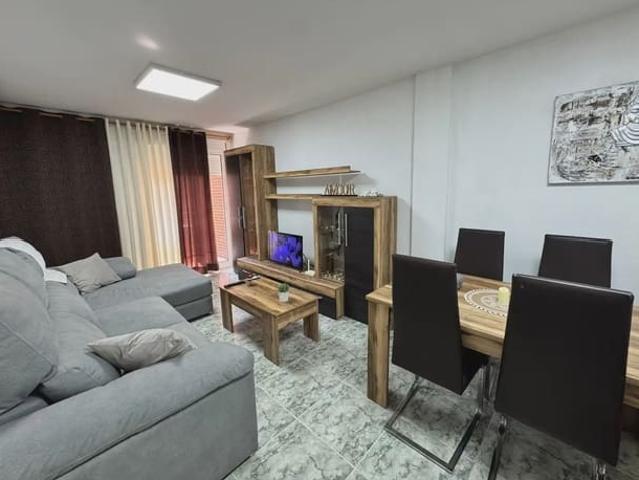 Piso en venta en Santomera, Murcia