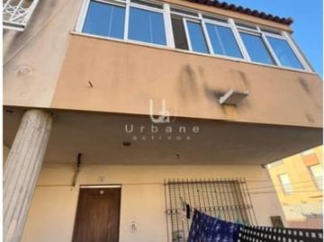 Piso en venta en Santomera, Murcia