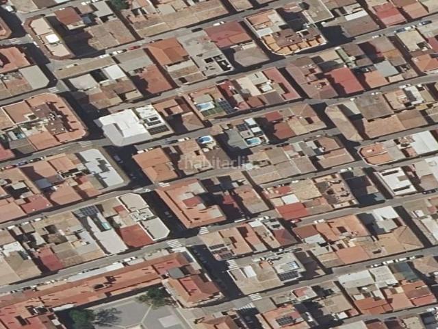 Piso en venta en Santomera. Piso en Calle Cervantes en Santomera, Murcia. Pisos.