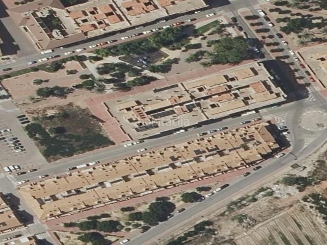 Piso en venta en Santomera. Piso en Calle Grupo de Coros y Danzas en Santomera, Murcia. Pisos.