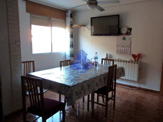 Piso en venta en Santomera. Piso en Santomera. Pisos.