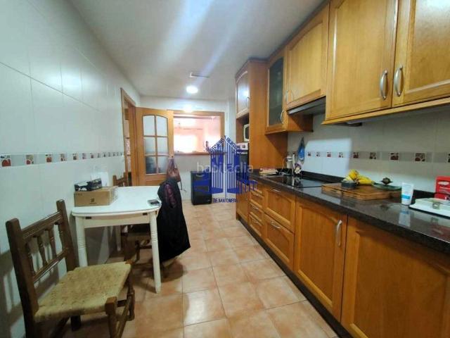 Piso en venta en Santomera. Piso en Santomera. Pisos.
