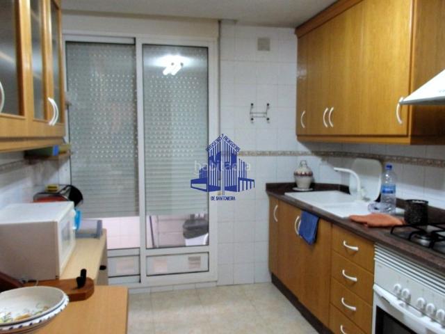Piso en venta en Santomera. Piso en Santomera. Pisos.