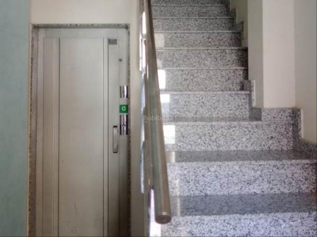 Piso en venta en Santomera. Pisos.