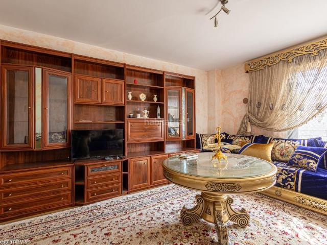 Piso en venta en Santos de la Humosa Los. Pisos Santos de la Humosa.