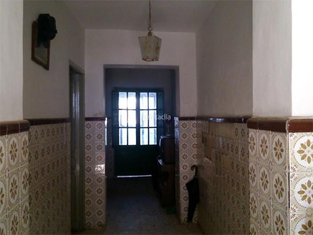 Piso en venta en Santos de Maimona Los. Los Santos de Maimona Calle Altozano de la Encom. Pisos Santos de Maimona.