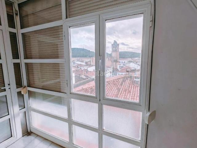 Piso en venta en Santos de Maimona Los. Piso Amplio en Los Santos de Maimona. Pisos Santos de Maimona.
