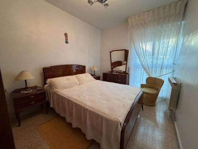 Piso en Venta en Santovenia de Pisuerga