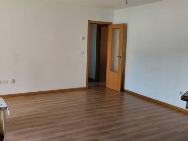 Piso en Venta en Santovenia de Pisuerga