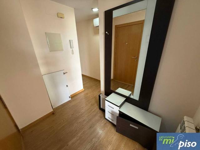 Piso en Venta en Santovenia de Pisuerga