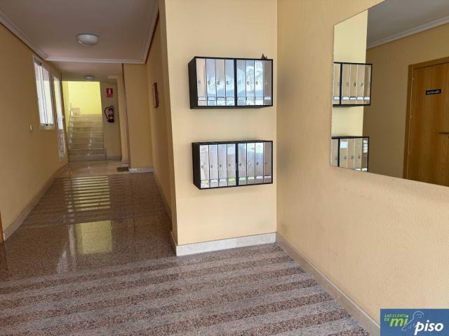 Piso en venta en Santovenia de Pisuerga. PISO EN VENTA EN SANTOVENIA DE PISUERGA. Pisos Santovenia de.