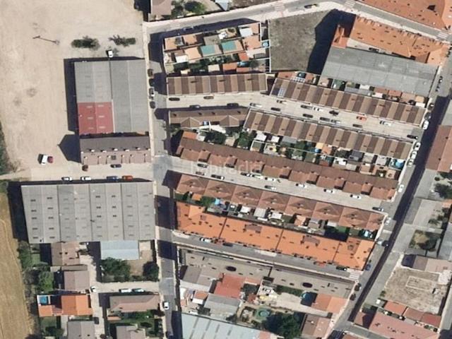 Piso en venta en Santovenia de Pisuerga. Venta de Piso en Constitución, Santovenia de Pisuerga Valladolid. Pisos Santovenia de.