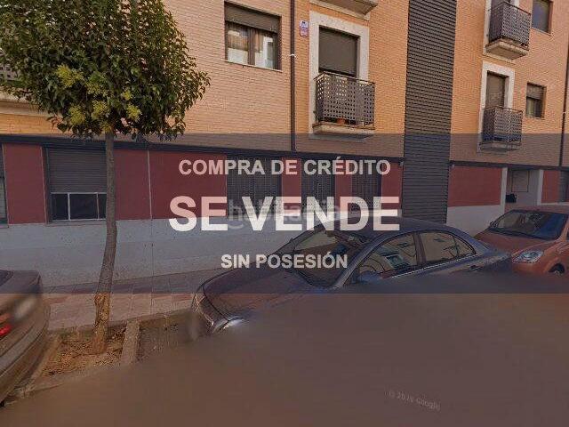 Piso en venta en Santovenia de Pisuerga. Vivienda 100 m 2 hab. en Santovenia de Pisuerga. Pisos Santovenia de.