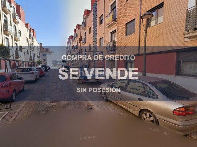 Piso en venta en Santovenia de Pisuerga. Vivienda 192 m 3 hab. en Santovenia de Pisuerga. Pisos Santovenia de.