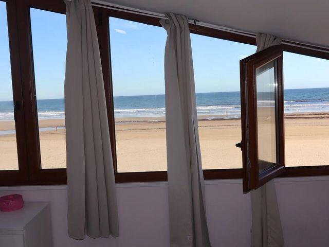 Piso en venta en Santoña, Cantabria Costa Cantabria