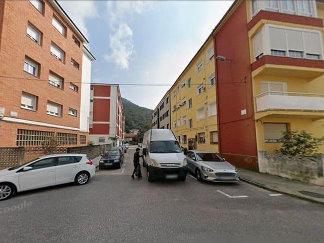 Piso en venta en Santoña, Cantabria Costa Cantabria