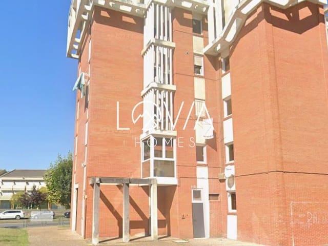 Piso en venta en Santoña, Cantabria Costa Cantabria