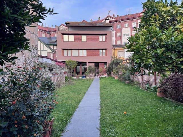 Piso en venta en Santoña, Cantabria Costa Cantabria