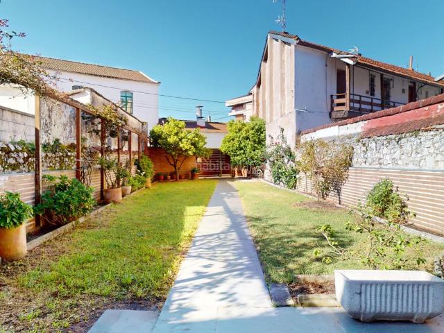 Piso en venta en Santoña. Duplex de lujo con terraza junto a paseo marítimo. Pisos.
