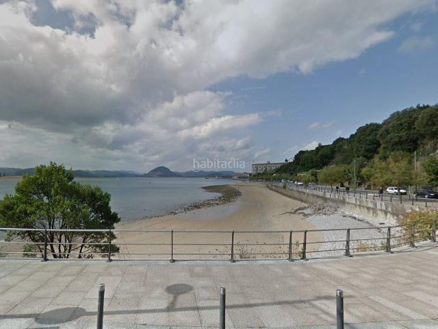 Piso en venta en Santoña. PISO EN SANTOÑA. Pisos.