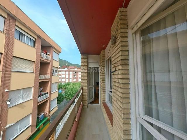 Piso en venta en Santoña. Piso en venta en Santoña, 3 dormitorios. Pisos.
