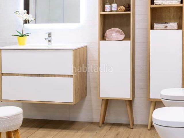 Piso en venta en Santoña. Piso en venta en Santoña, 2 dormitorios. Pisos.