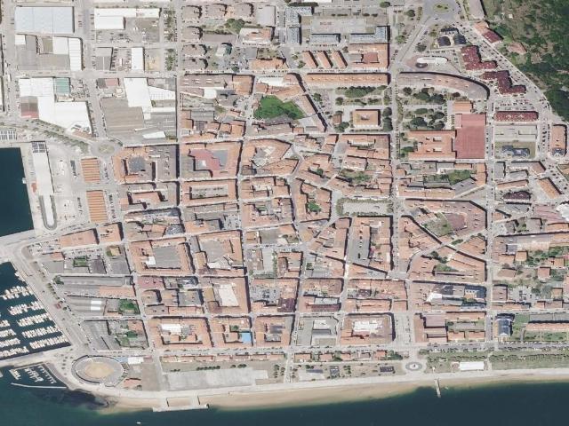 Piso en venta en Santoña. Venta de Piso en Santoña. Pisos.