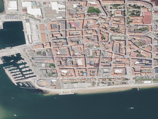 Piso en venta en Santoña. Venta de Piso en Santoña. Pisos.