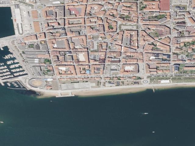 Piso en venta en Santoña. Venta de Piso en Santoña. Pisos.